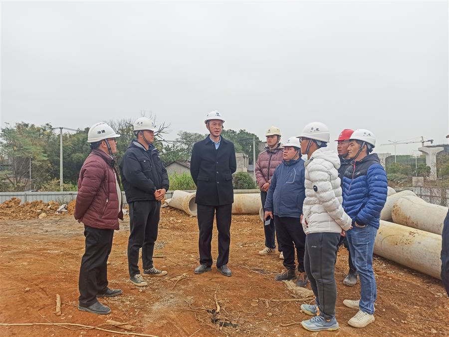 全发国际(中国)有限公司官网