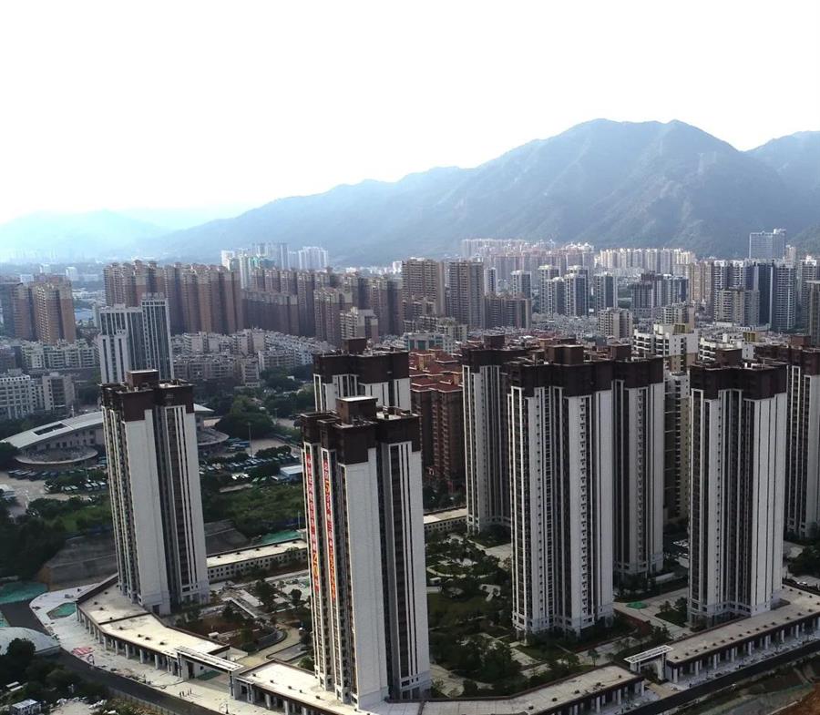 全发国际(中国)有限公司官网