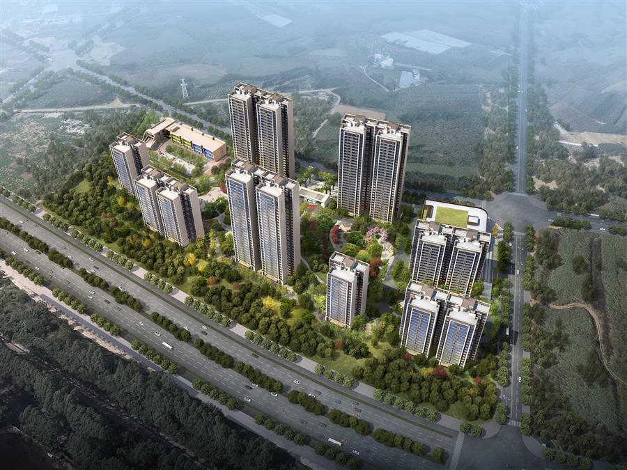 全发国际(中国)有限公司官网