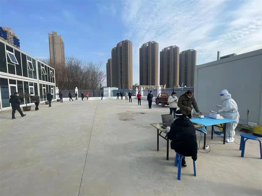 全发国际(中国)有限公司官网