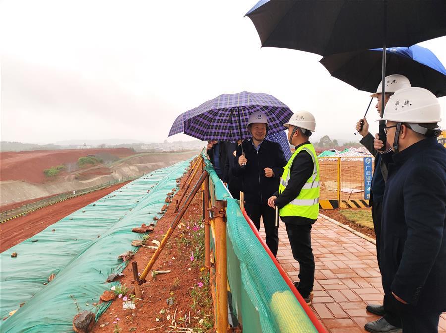 全发国际(中国)有限公司官网