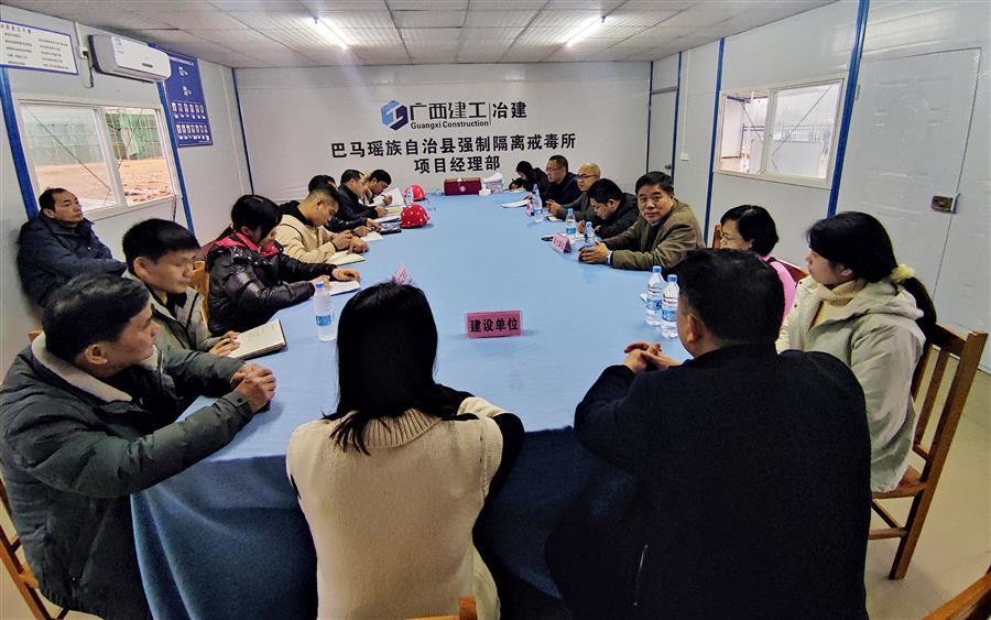 全发国际(中国)有限公司官网