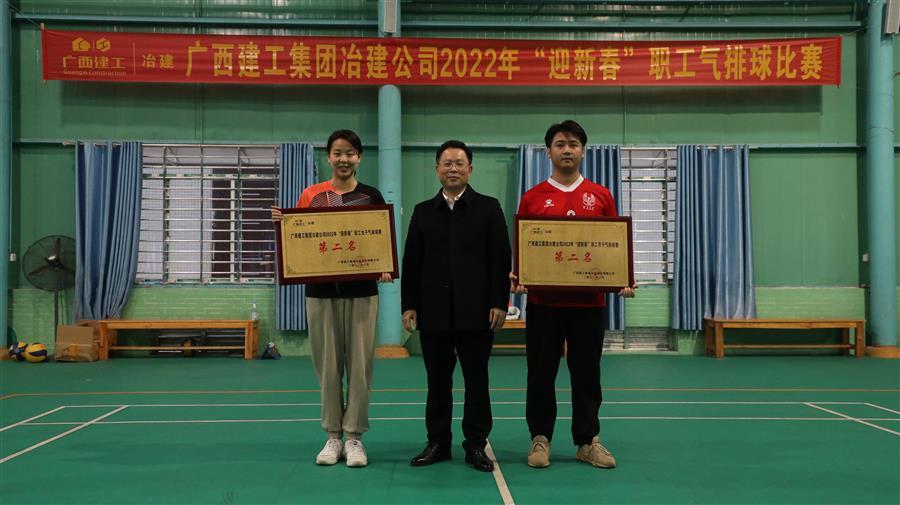 全发国际(中国)有限公司官网