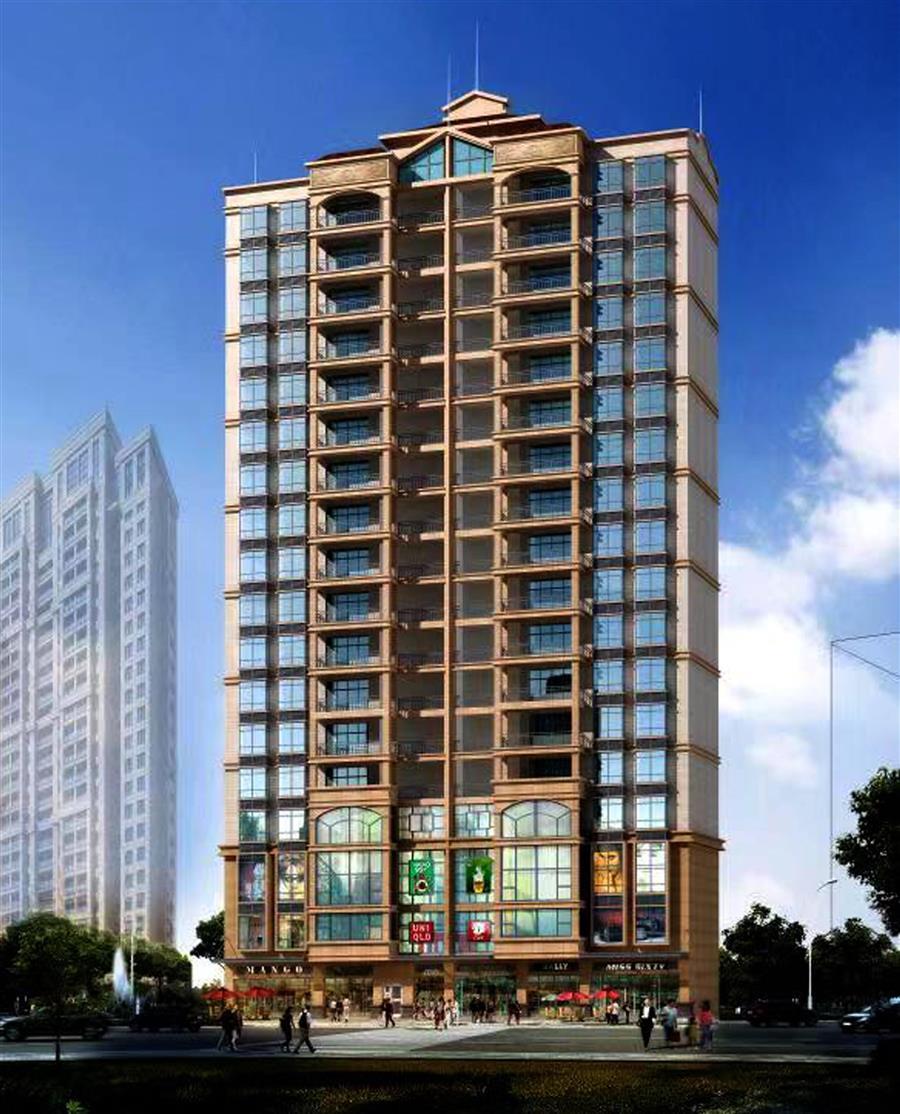 全发国际(中国)有限公司官网