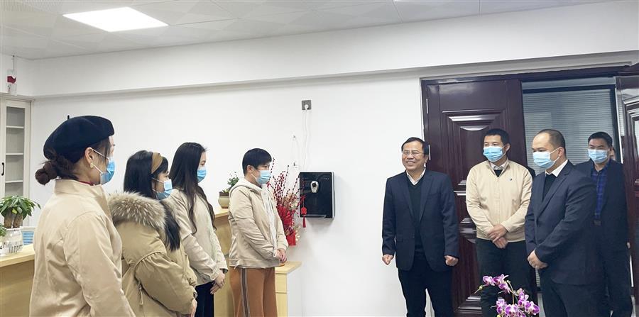 全发国际(中国)有限公司官网