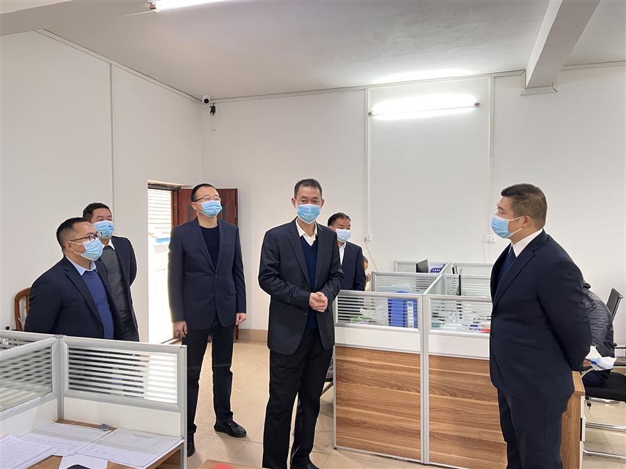 全发国际(中国)有限公司官网