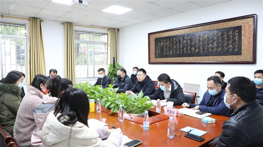 全发国际(中国)有限公司官网