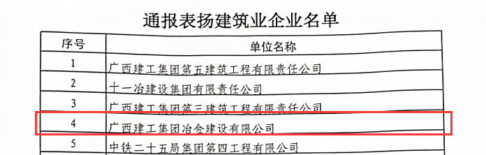 全发国际(中国)有限公司官网