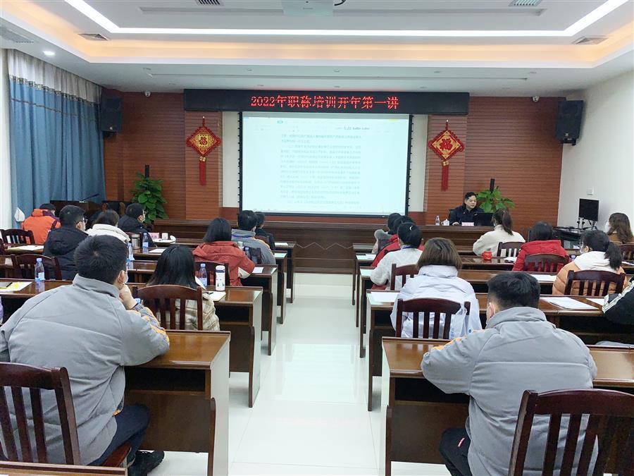 全发国际(中国)有限公司官网