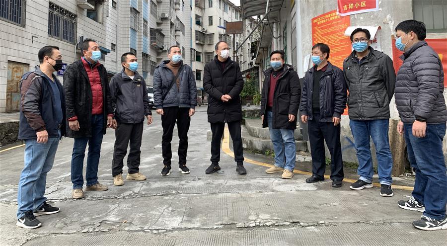 全发国际(中国)有限公司官网