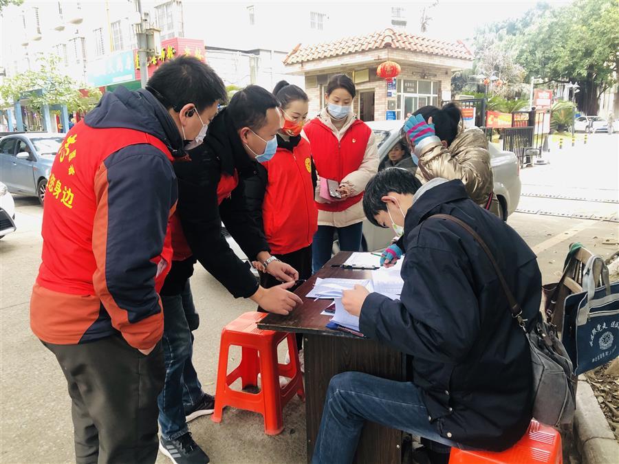 全发国际(中国)有限公司官网