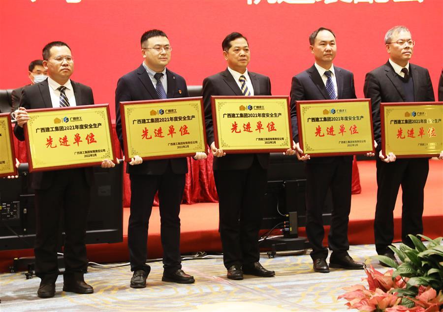 全发国际(中国)有限公司官网