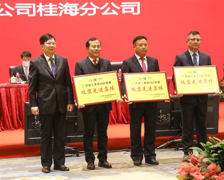 全发国际(中国)有限公司官网