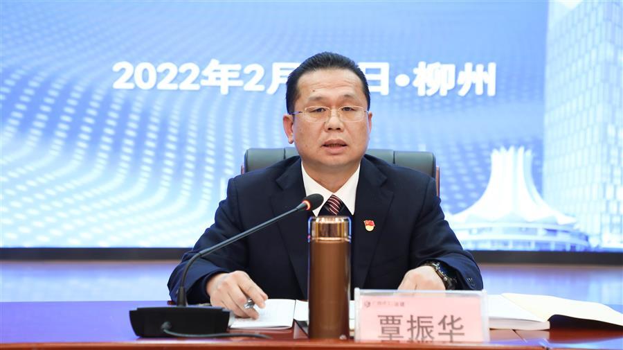 全发国际(中国)有限公司官网