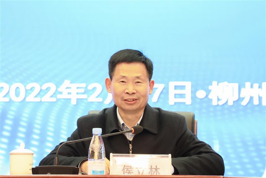 全发国际(中国)有限公司官网