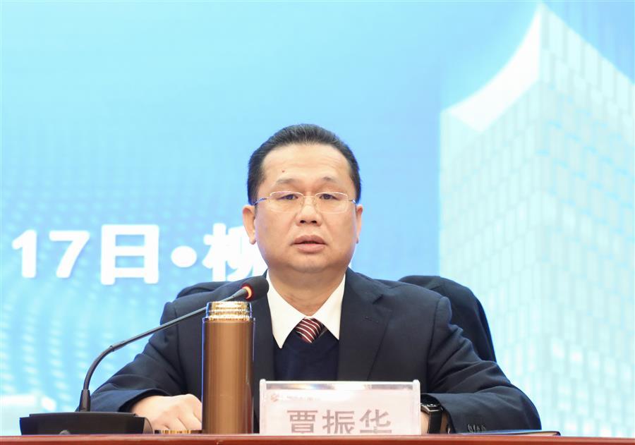 全发国际(中国)有限公司官网