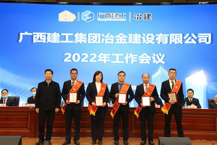 全发国际(中国)有限公司官网