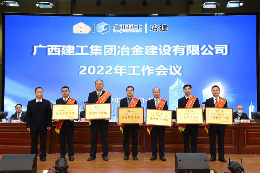 全发国际(中国)有限公司官网