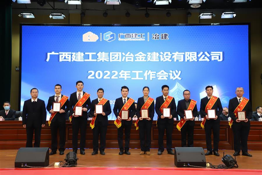 全发国际(中国)有限公司官网