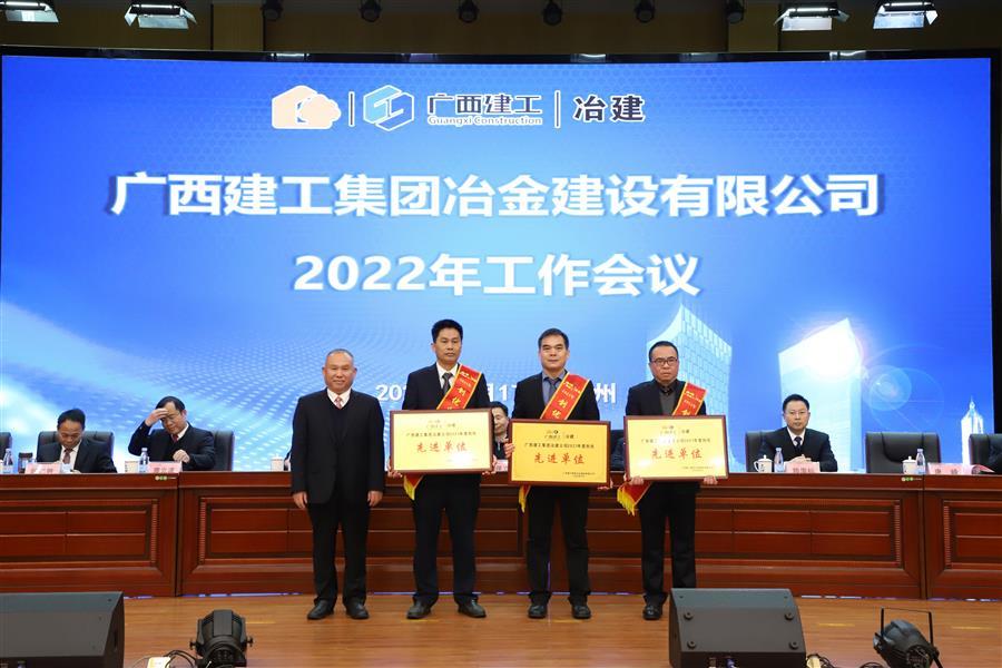 全发国际(中国)有限公司官网