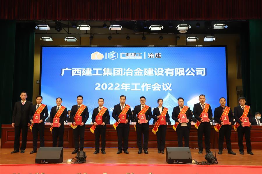 全发国际(中国)有限公司官网