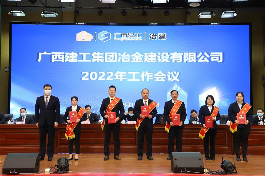 全发国际(中国)有限公司官网