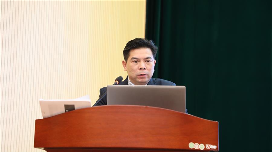 全发国际(中国)有限公司官网