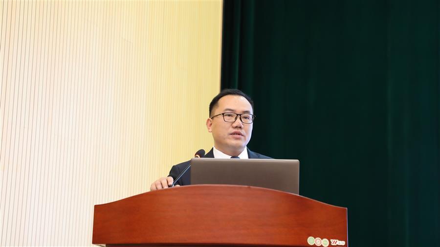 全发国际(中国)有限公司官网