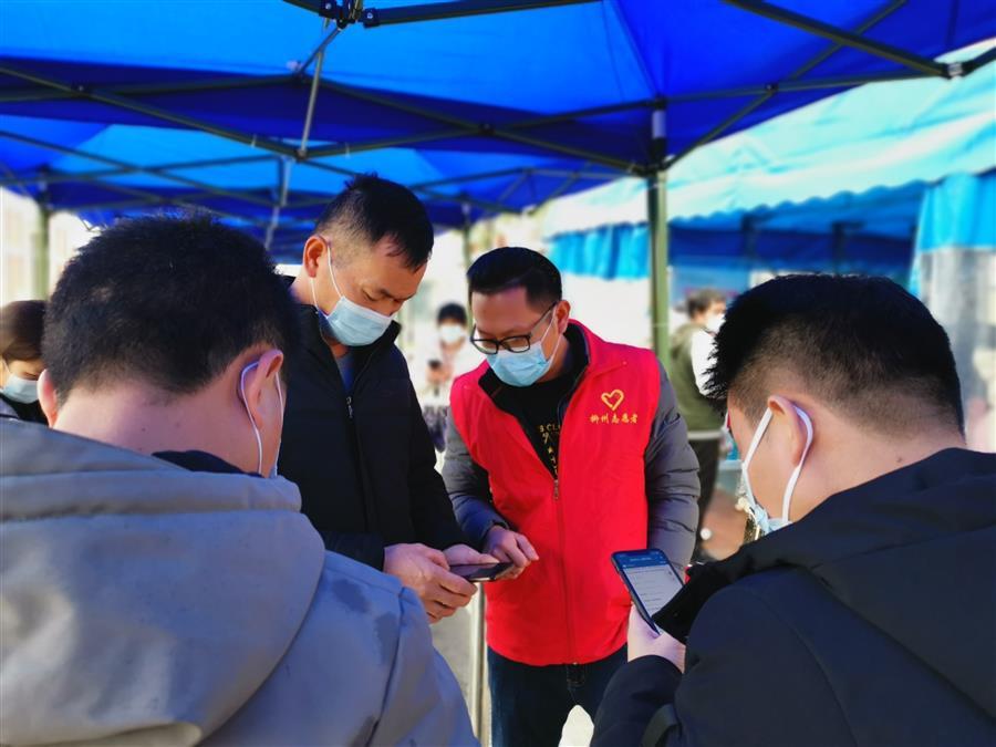 全发国际(中国)有限公司官网