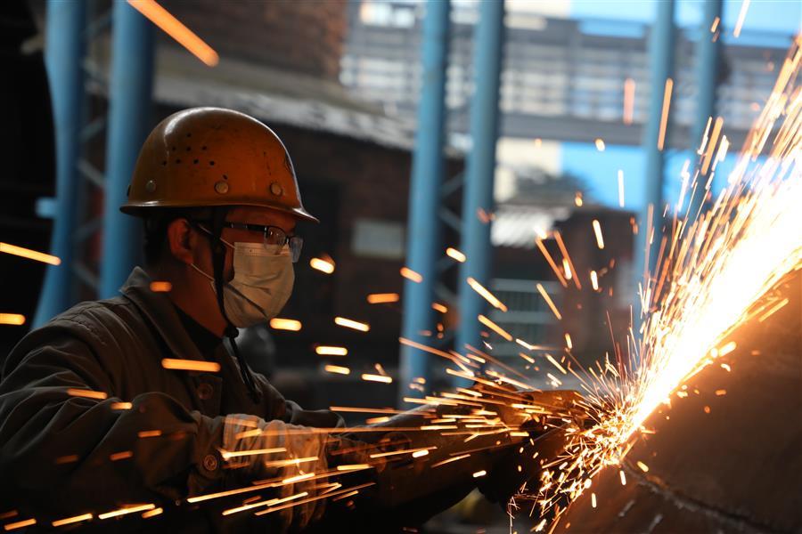 全发国际(中国)有限公司官网