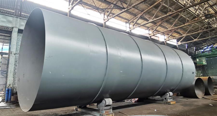 全发国际(中国)有限公司官网