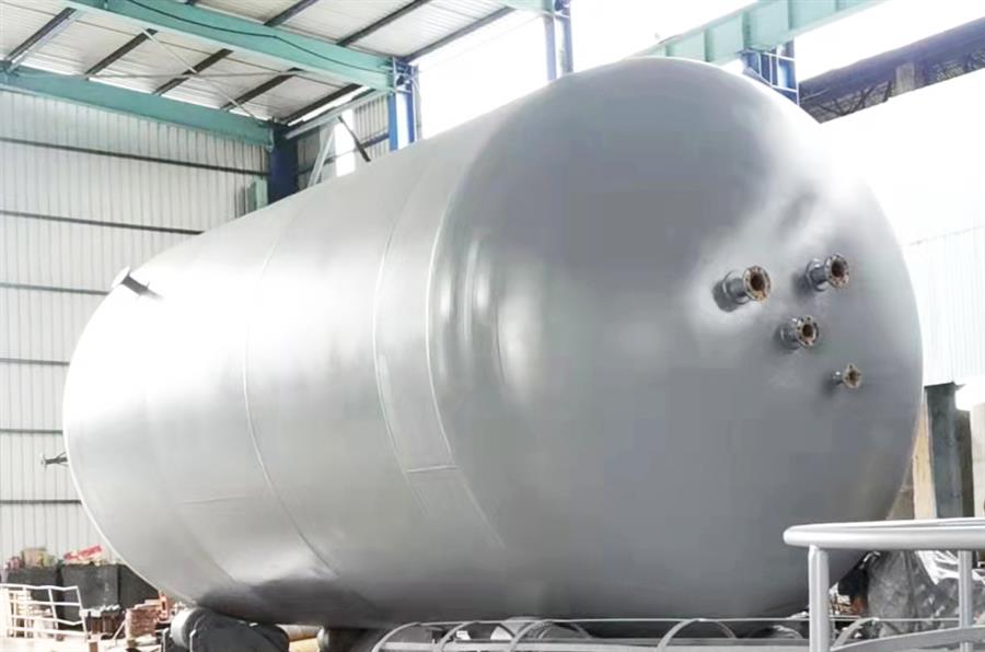 全发国际(中国)有限公司官网