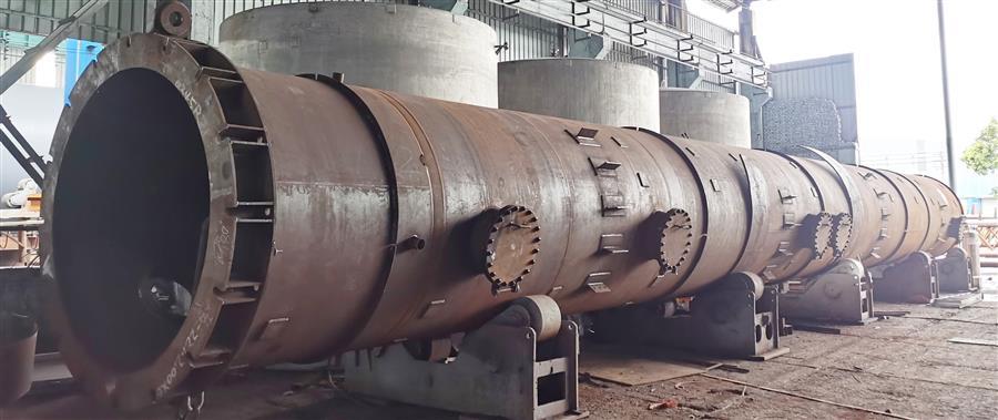 全发国际(中国)有限公司官网