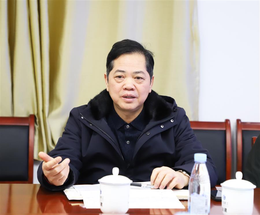 全发国际(中国)有限公司官网