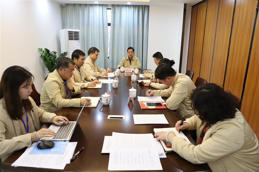 全发国际(中国)有限公司官网