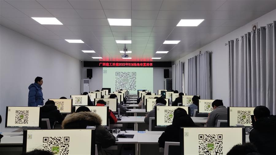 全发国际(中国)有限公司官网