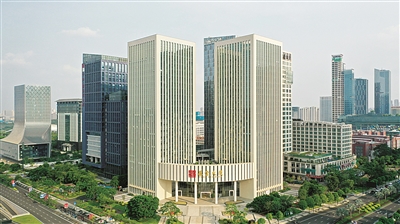 全发国际(中国)有限公司官网