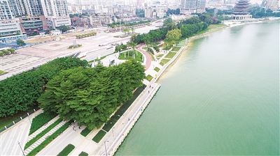 全发国际(中国)有限公司官网