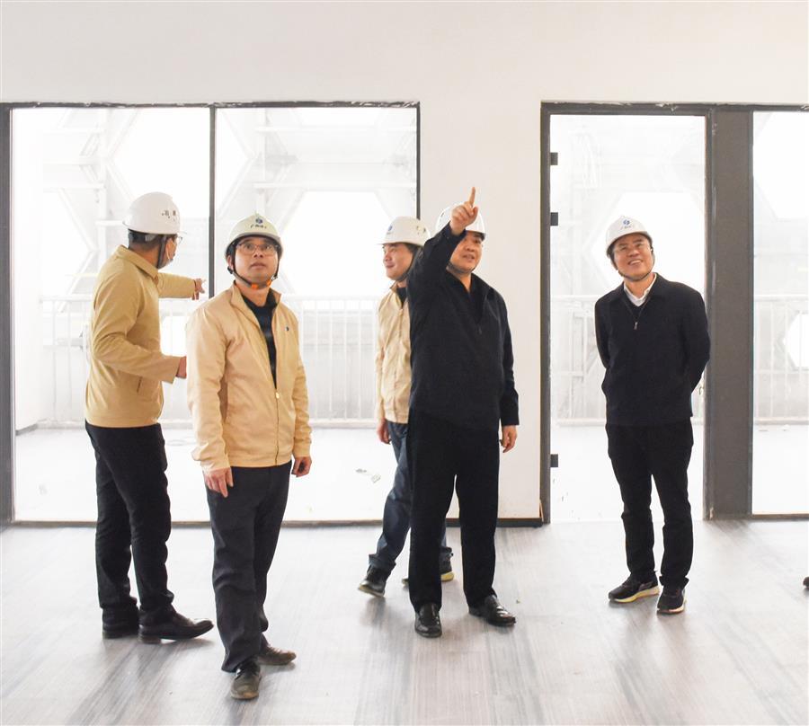 全发国际(中国)有限公司官网