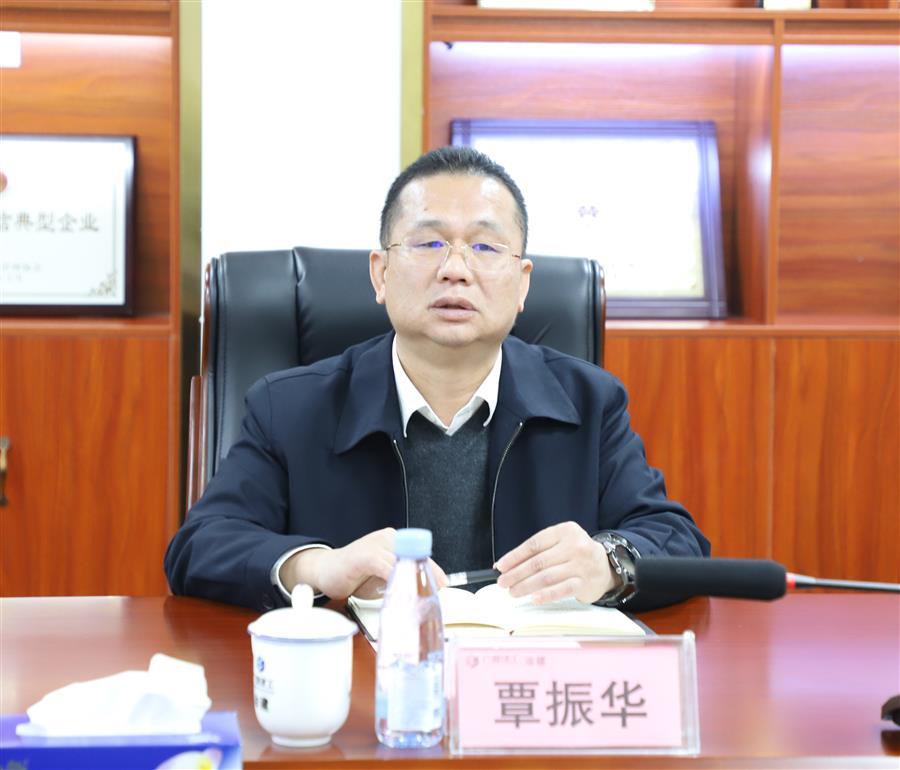 全发国际(中国)有限公司官网