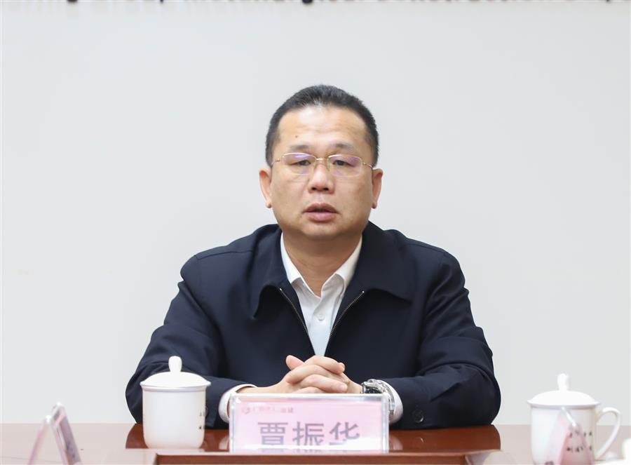 全发国际(中国)有限公司官网