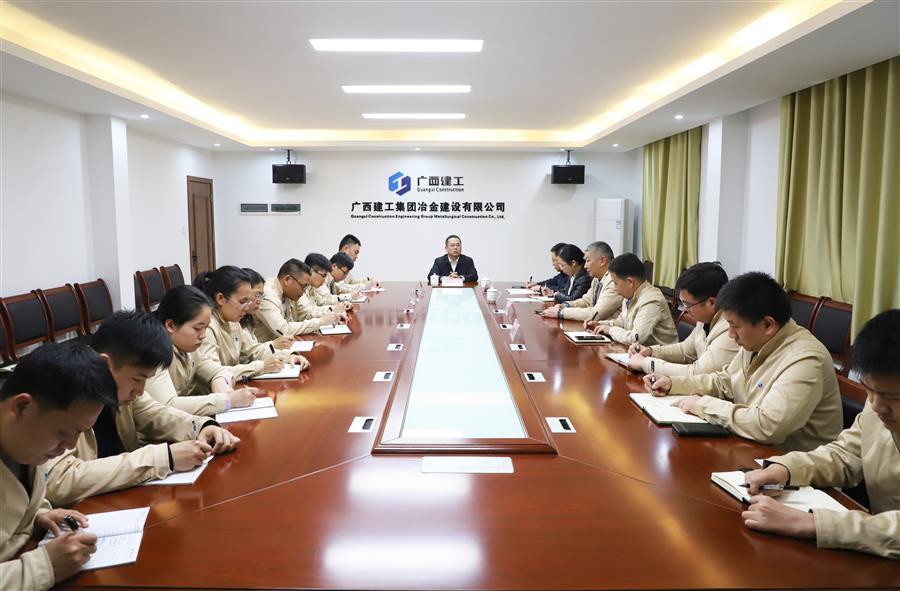 全发国际(中国)有限公司官网