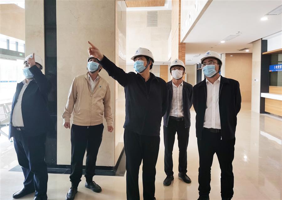 全发国际(中国)有限公司官网