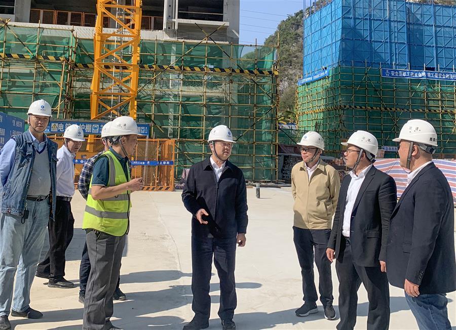 全发国际(中国)有限公司官网