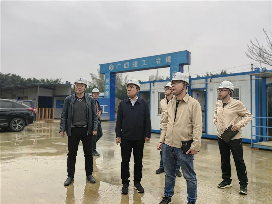 全发国际(中国)有限公司官网