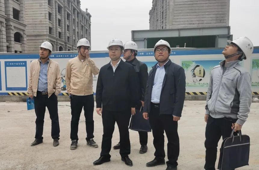 全发国际(中国)有限公司官网