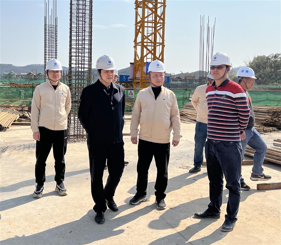 全发国际(中国)有限公司官网