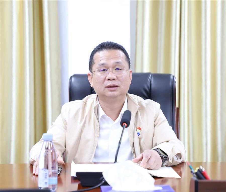 全发国际(中国)有限公司官网