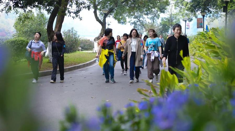 全发国际(中国)有限公司官网