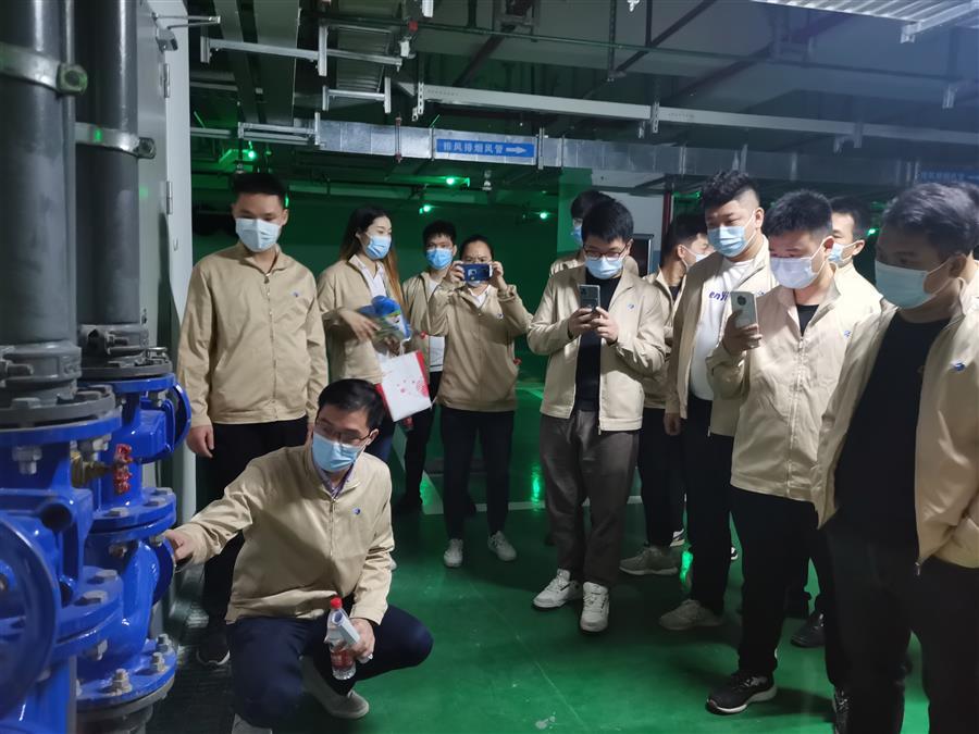 全发国际(中国)有限公司官网